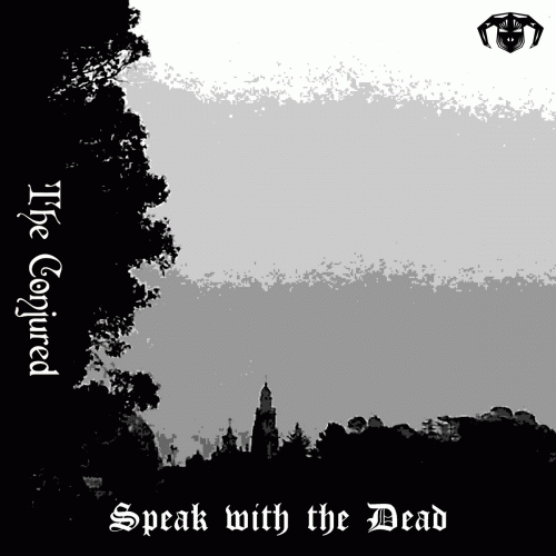 Speak with the Dead